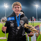 Vienna_at _54 von 54_.JPG