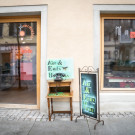 Weihnachtsgasse _11_ _Gro___.jpg