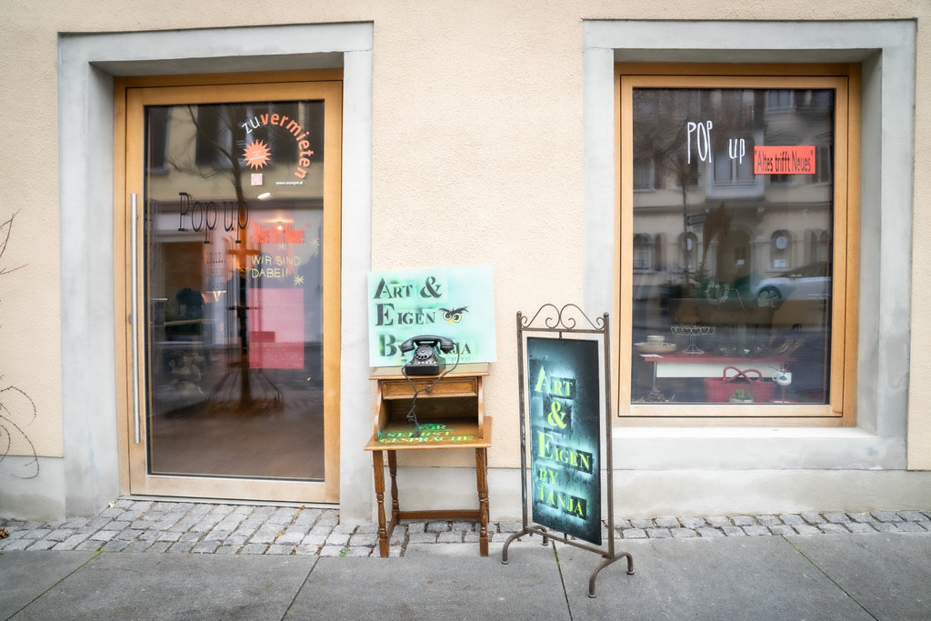 Weihnachtsgasse _11_ _Gro___.jpg