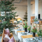 Weihnachtsgasse _12_ _Gro___.jpg