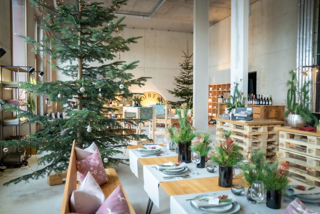 Weihnachtsgasse _12_ _Gro___.jpg