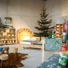 Weihnachtsgasse _13_ _Gro___.jpg