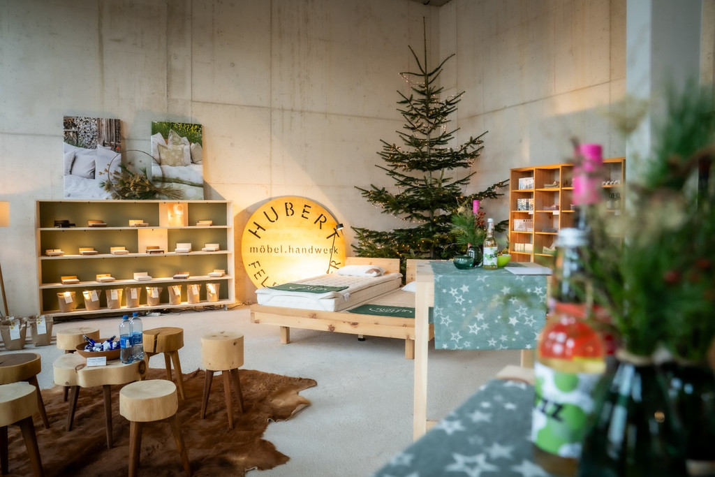 Weihnachtsgasse _13_ _Gro___.jpg
