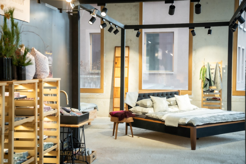 Weihnachtsgasse _14_ _Gro___.jpg