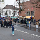 20251130_Weihnachtsmarkt-74.JPG