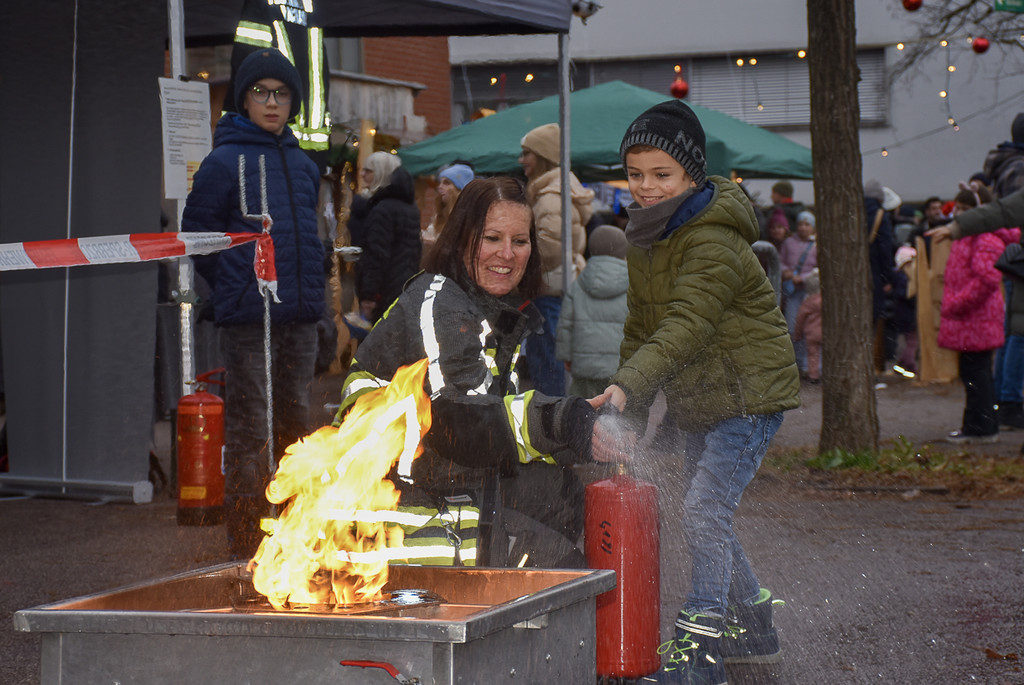20251130_Weihnachtsmarkt-18.JPG