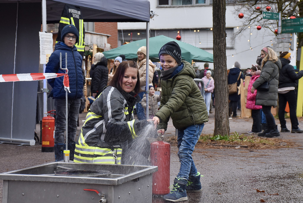 20251130_Weihnachtsmarkt-19.JPG