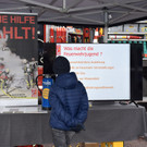 20251130_Weihnachtsmarkt-23.JPG