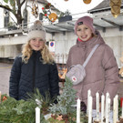 20251130_Weihnachtsmarkt-24.JPG