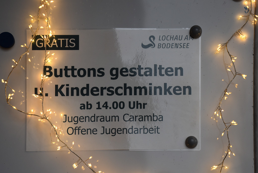 20251130_Weihnachtsmarkt-29.JPG