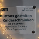 20251130_Weihnachtsmarkt-29.JPG