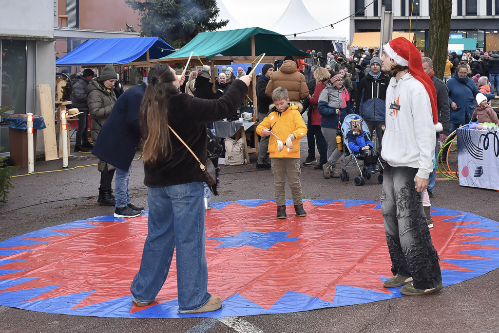 20251130_Weihnachtsmarkt-33.JPG