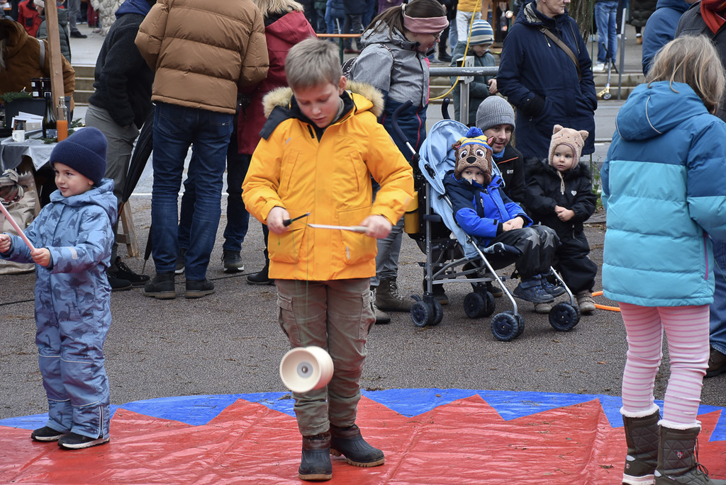 20251130_Weihnachtsmarkt-35.JPG