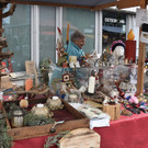 20251130_Weihnachtsmarkt-41.JPG