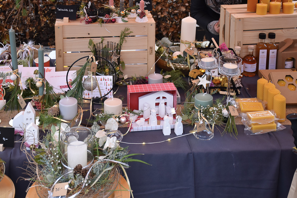 20251130_Weihnachtsmarkt-45.JPG