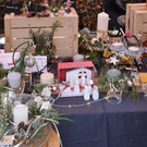 20251130_Weihnachtsmarkt-45.JPG