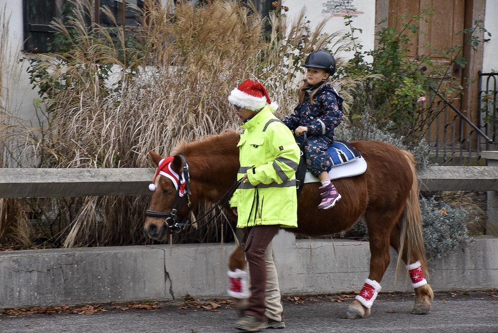 20251130_Weihnachtsmarkt-52.JPG