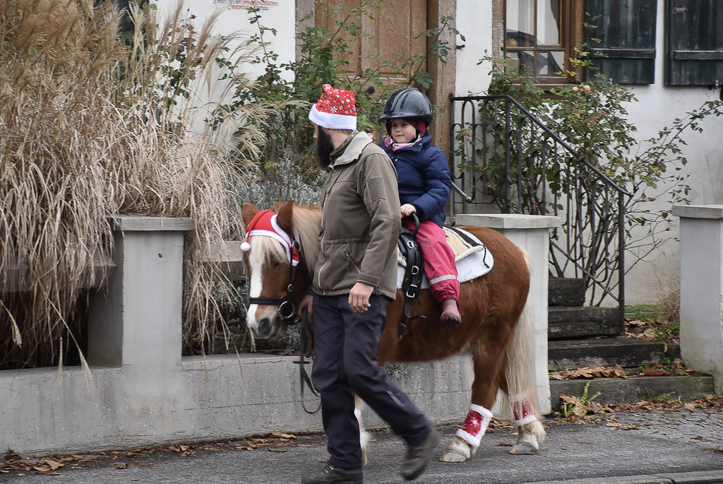 20251130_Weihnachtsmarkt-53.JPG