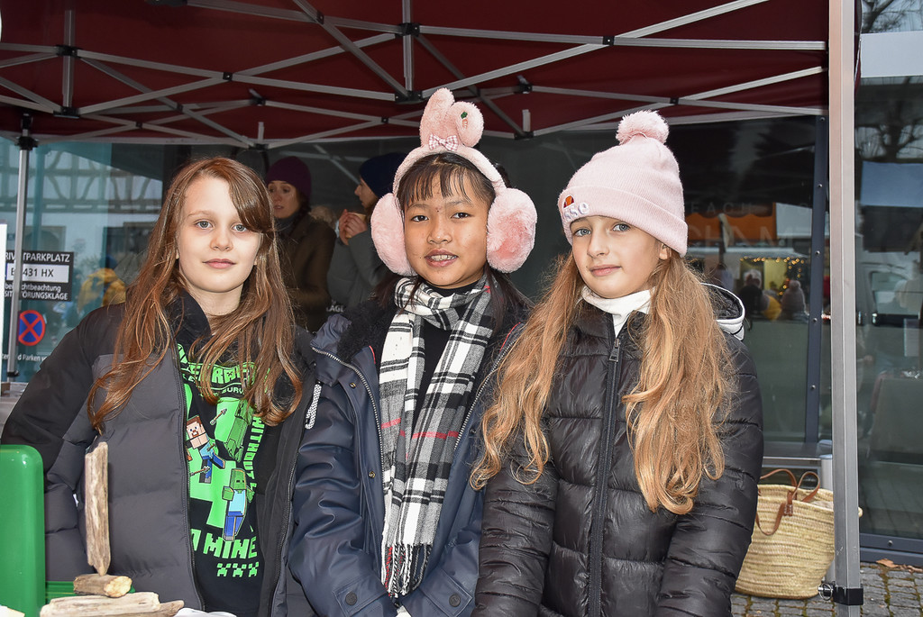 20251130_Weihnachtsmarkt-57.JPG