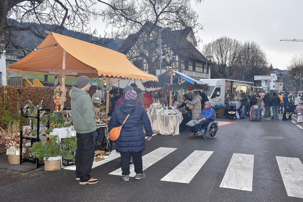 20251130_Weihnachtsmarkt-67.JPG