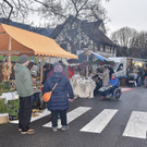 20251130_Weihnachtsmarkt-67.JPG
