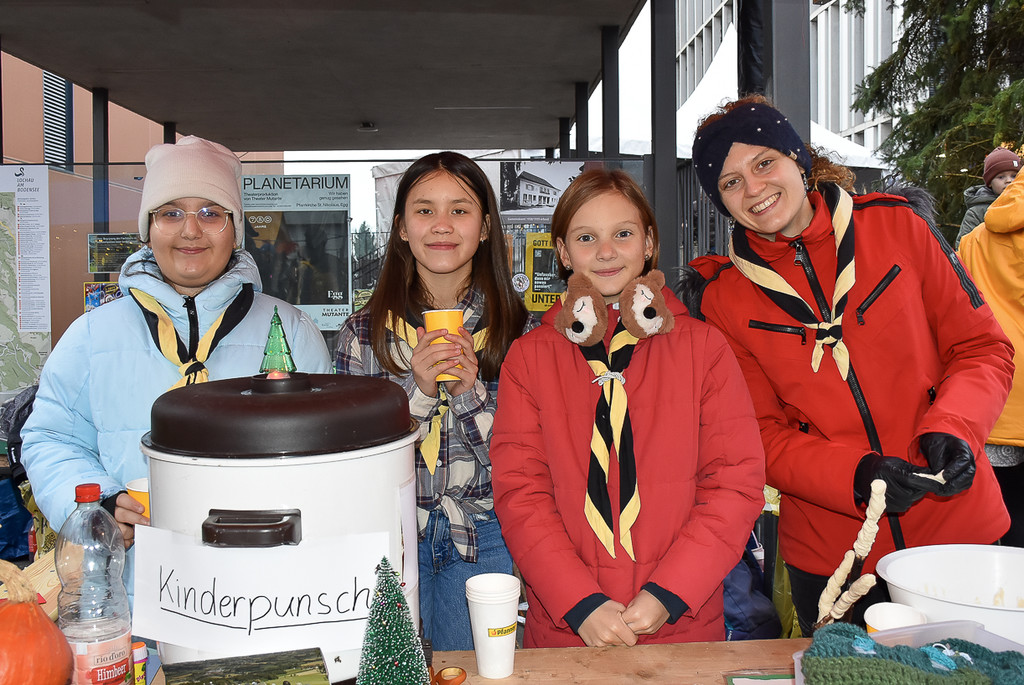 20251130_Weihnachtsmarkt-70.JPG
