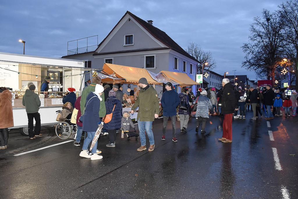 20251130_Weihnachtsmarkt-102.JPG