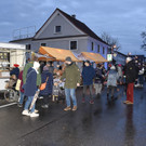 20251130_Weihnachtsmarkt-102.JPG