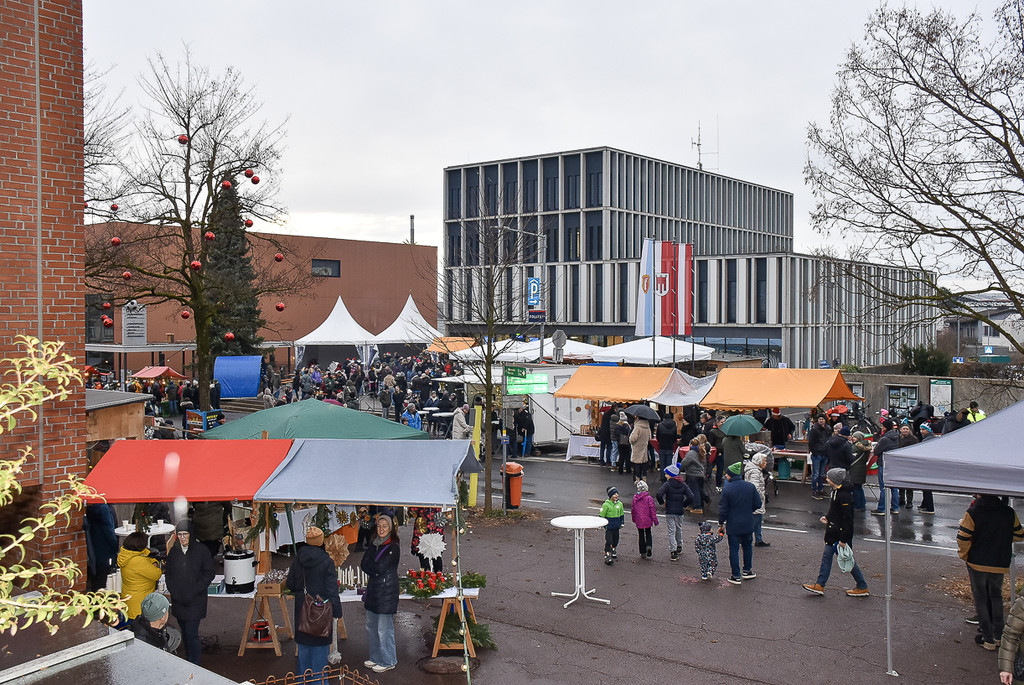20251130_Weihnachtsmarkt-82.JPG