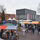 20251130_Weihnachtsmarkt-82.JPG