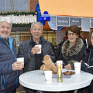 20251130_Weihnachtsmarkt-85.JPG