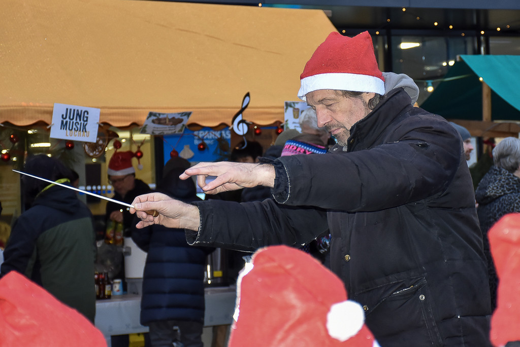 20251130_Weihnachtsmarkt-89.JPG