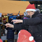 20251130_Weihnachtsmarkt-89.JPG