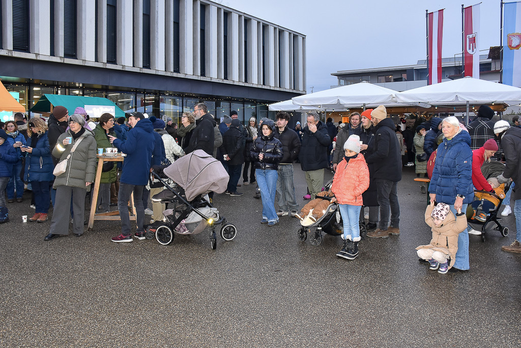 20251130_Weihnachtsmarkt-95.JPG