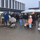 20251130_Weihnachtsmarkt-95.JPG