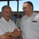Pfarrfest082.JPG