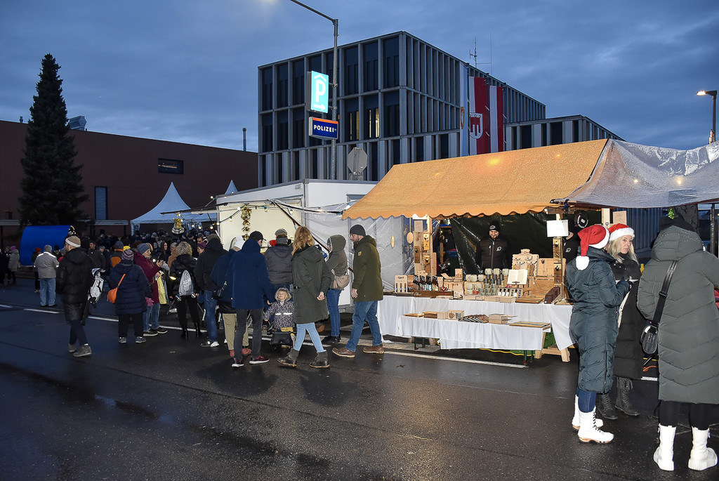 20251130_Weihnachtsmarkt-100.JPG