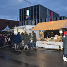 20251130_Weihnachtsmarkt-100.JPG