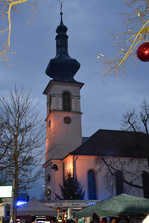 20251130_Weihnachtsmarkt-104.JPG