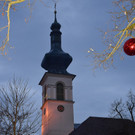 20251130_Weihnachtsmarkt-104.JPG
