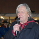 20251130_Weihnachtsmarkt-114.JPG