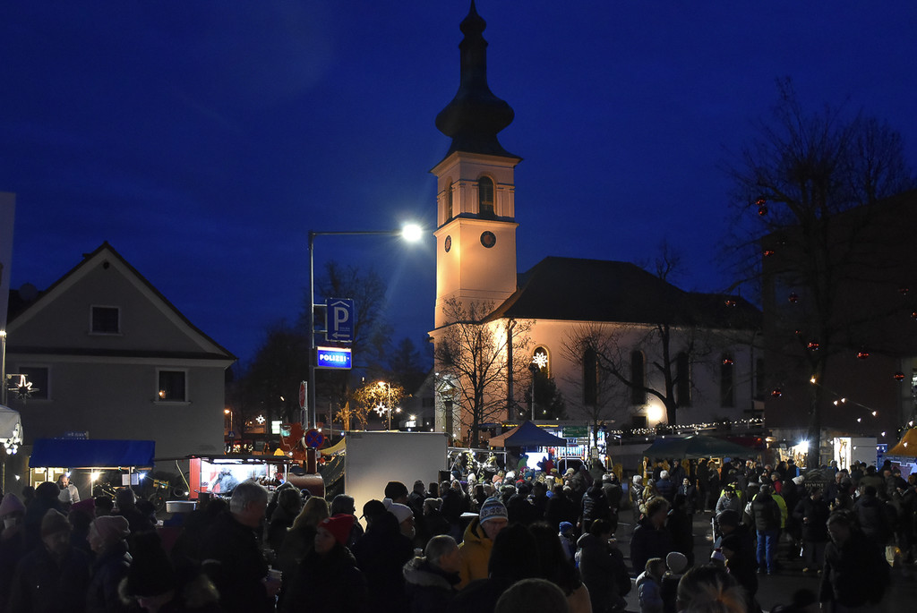 20251130_Weihnachtsmarkt-123.JPG