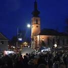 20251130_Weihnachtsmarkt-123.JPG