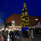 20251130_Weihnachtsmarkt-125.JPG