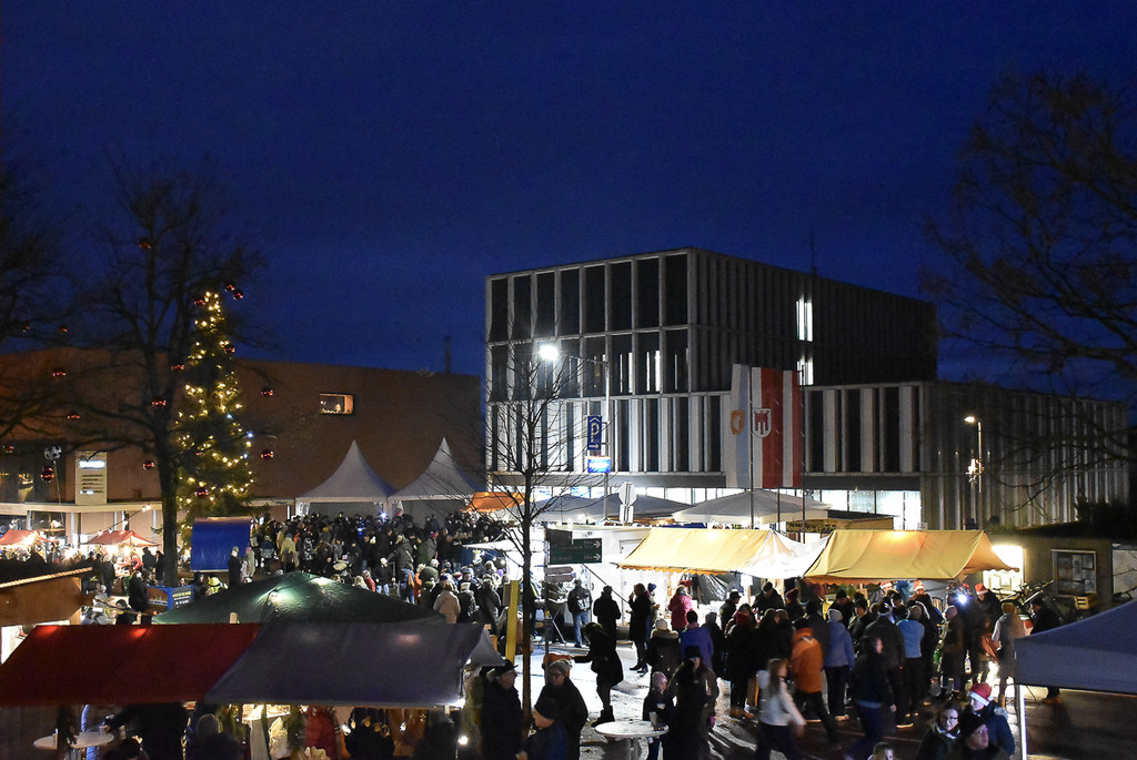 20251130_Weihnachtsmarkt-128.JPG