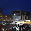 20251130_Weihnachtsmarkt-128.JPG