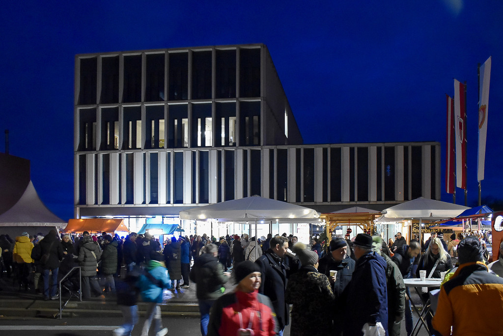 20251130_Weihnachtsmarkt-127.JPG