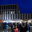 20251130_Weihnachtsmarkt-127.JPG