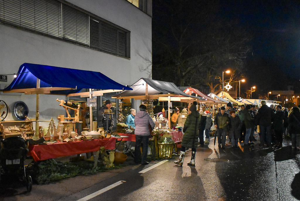 20251130_Weihnachtsmarkt-131.JPG