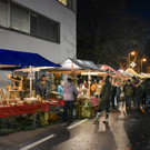 20251130_Weihnachtsmarkt-131.JPG